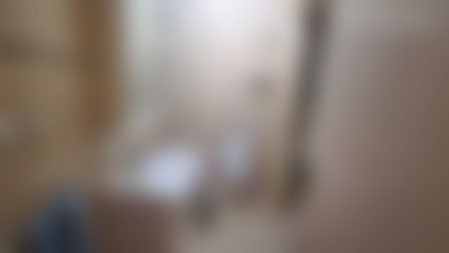 Appartement 145 m², 2 chambres, Belvédère, Casablanca — 5