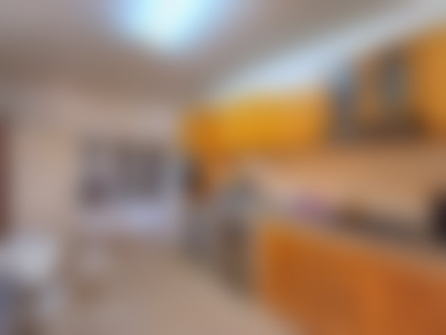 Appartement 145 m², 2 chambres, Belvédère, Casablanca — 3