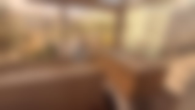Appartement 145 m², 2 chambres, Belvédère, Casablanca — 4
