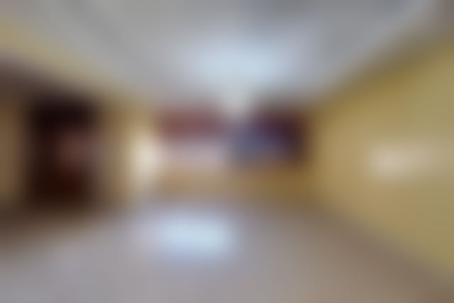145 sqm Apartment, 2 Bedrooms, Belvédère, Casablanca — Casablanca