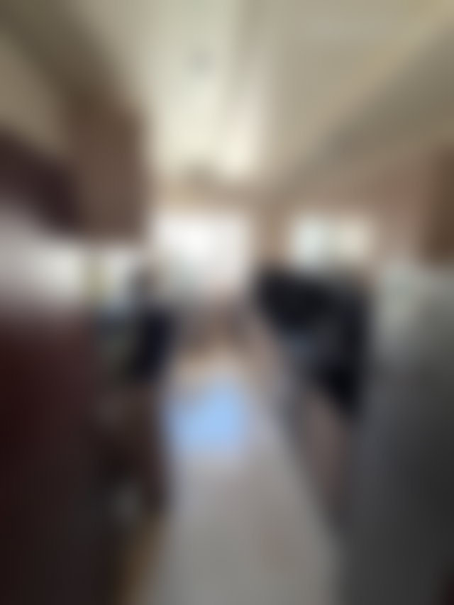 Appartement neuf 89 m², 3 chambres avec garage, La Gironde Casablanca — 3