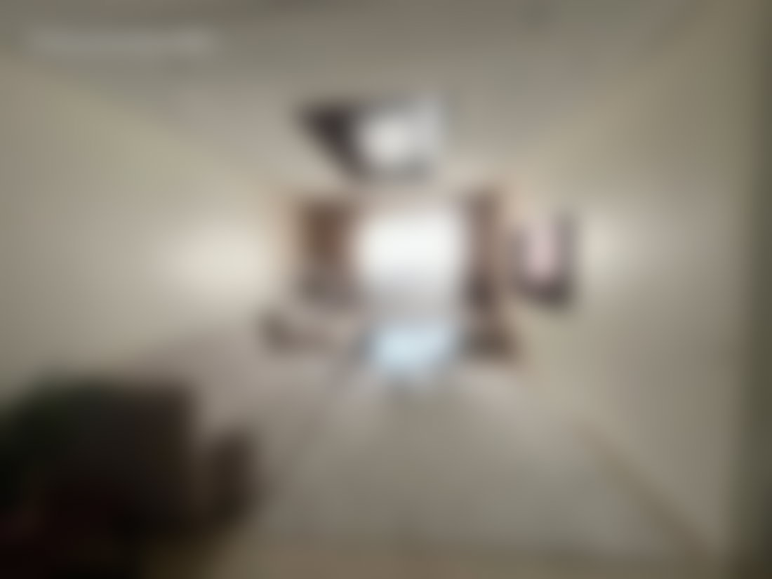 Appartement neuf 89 m², 3 chambres avec garage, La Gironde Casablanca