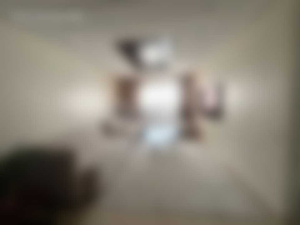 Appartement neuf 89 m², 3 chambres avec garage, La Gironde Casablanca