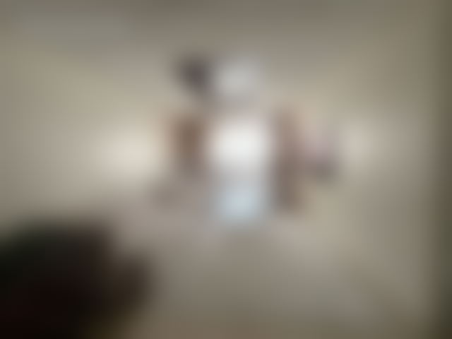 New 89 sqm apartment, 3 bedrooms with garage, La Gironde, Casablanca — Casablanca