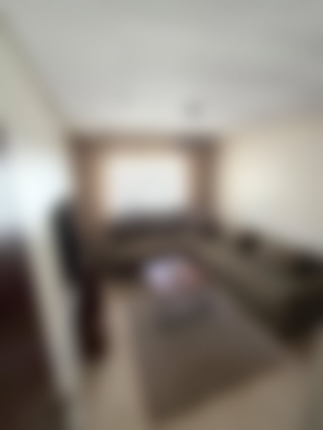 Appartement neuf 89 m², 3 chambres avec garage, La Gironde Casablanca — 5