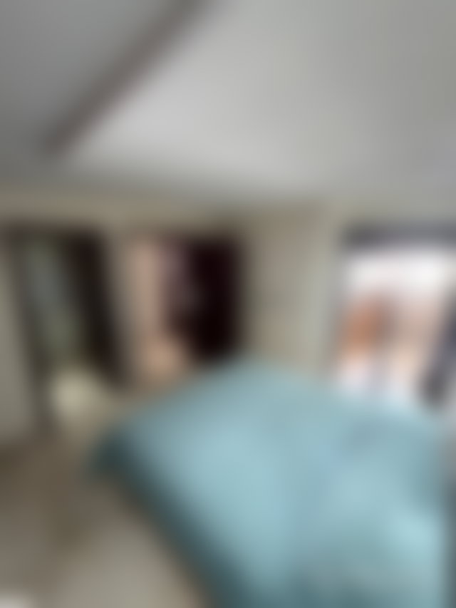 Appartement neuf 89 m², 3 chambres avec garage, La Gironde Casablanca — 2