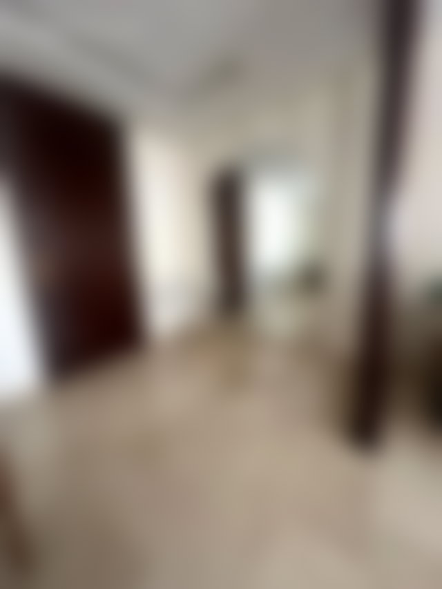 Appartement neuf 89 m², 3 chambres avec garage, La Gironde Casablanca — 4