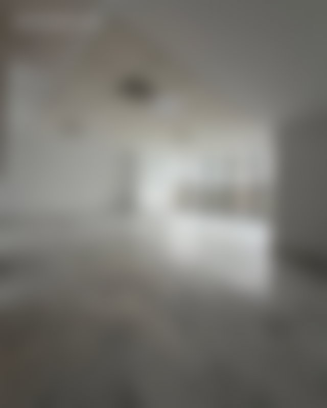 66 sqm office for rent in Tangier City Center — 3
