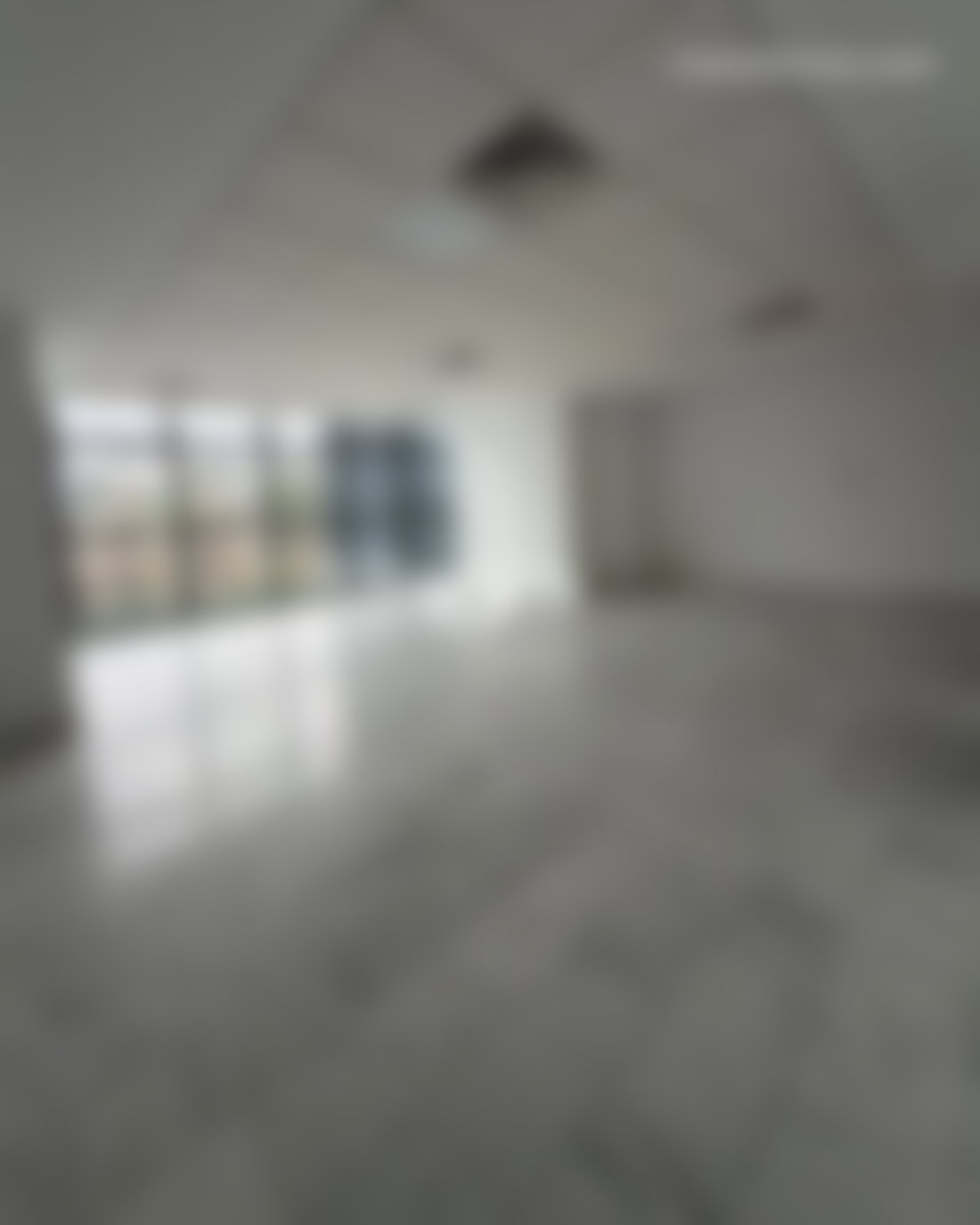 66 sqm office for rent in Tangier City Center