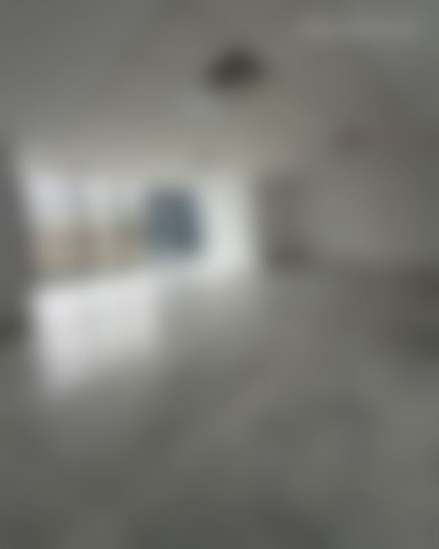 66 sqm office for rent in Tangier City Center — Tangier