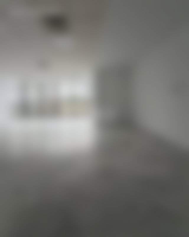 66 sqm office for rent in Tangier City Center — 4