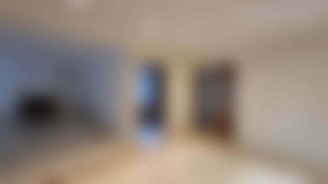 230 sqm Apartment with Pool and Garden, Ain Diab, Casablanca — 5
