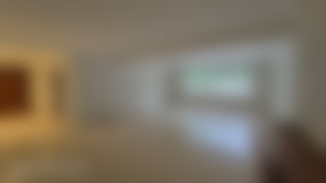 230 sqm Apartment with Pool and Garden, Ain Diab, Casablanca — 2