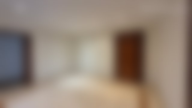230 sqm Apartment with Pool and Garden, Ain Diab, Casablanca — 3