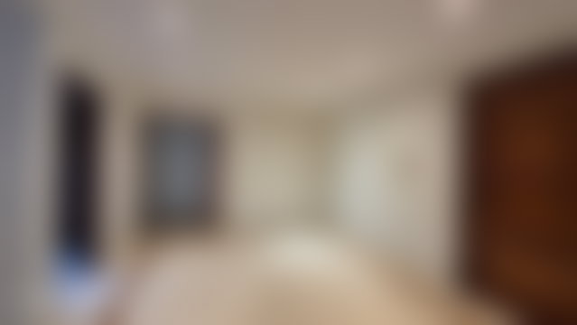 230 sqm Apartment with Pool and Garden, Ain Diab, Casablanca — 4