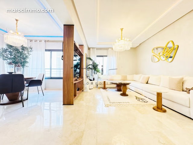 Studio à vendre à Racine — 5