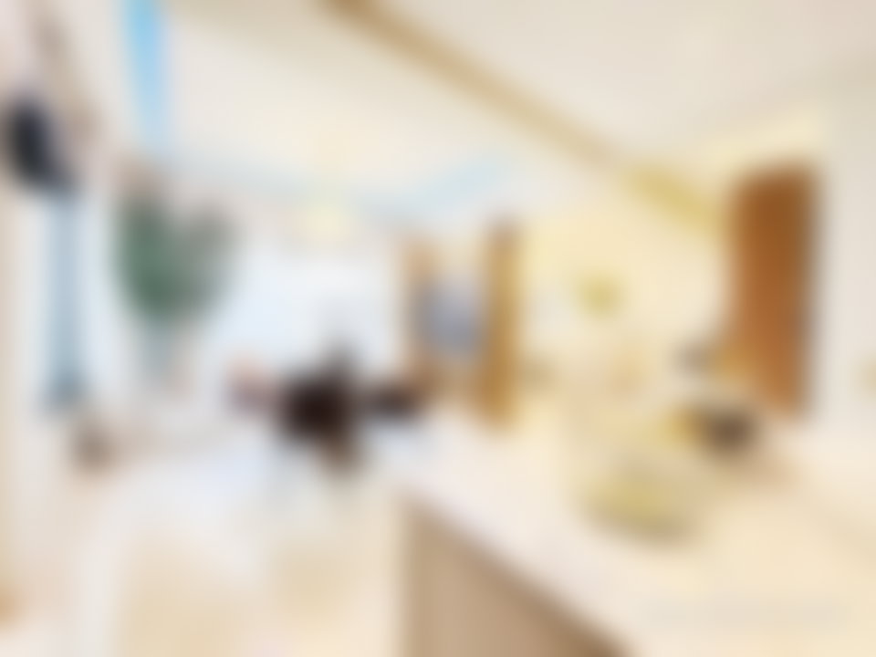 Appartement 78 m² Racine, Casablanca, investissement premium