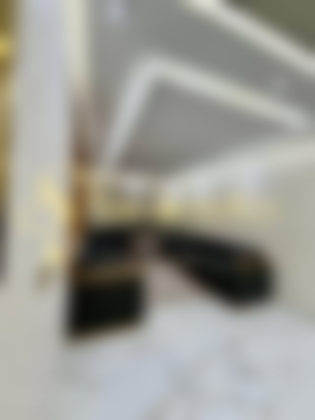Appartement 3 chambres meublé avec terrasse, Iberie, Tanger — 2