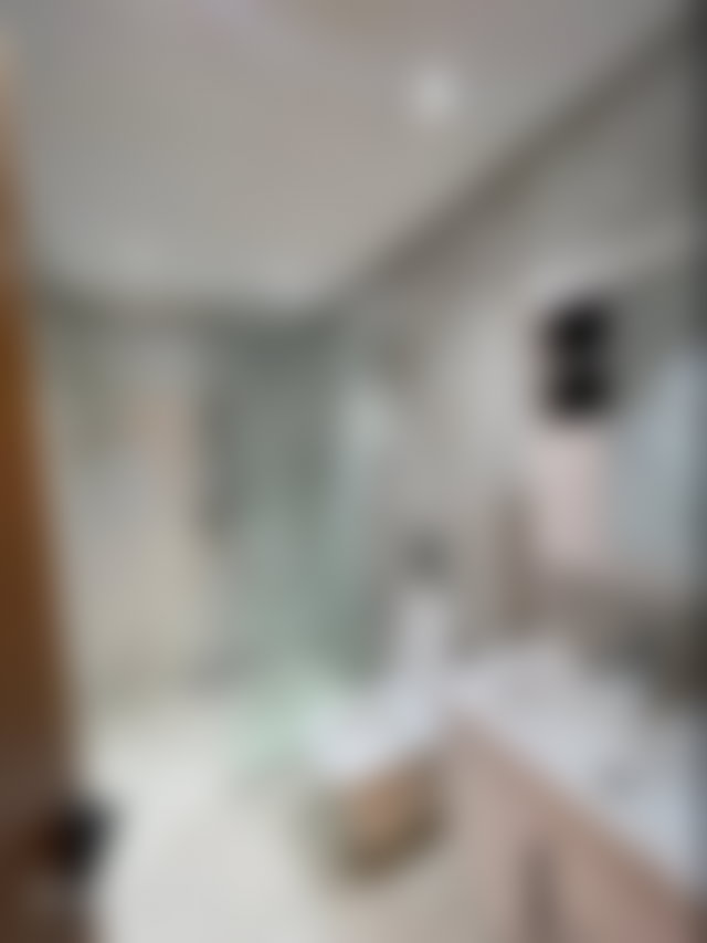 120 sqm 2-Bedroom Apartment, Gueliz, Marrakech — 3