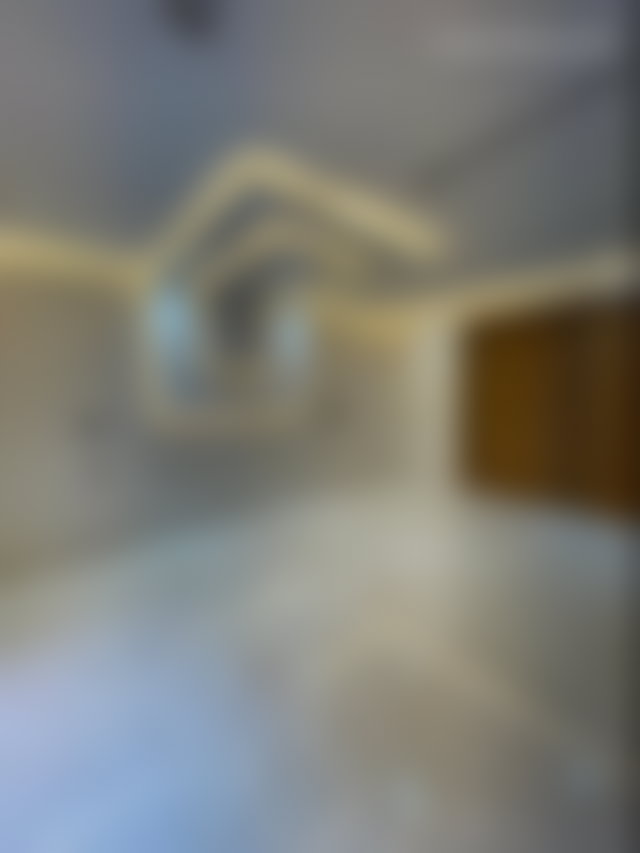 120 sqm 2-Bedroom Apartment, Gueliz, Marrakech — 4