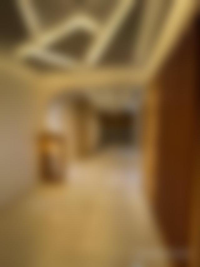 120 sqm 2-Bedroom Apartment, Gueliz, Marrakech — 2