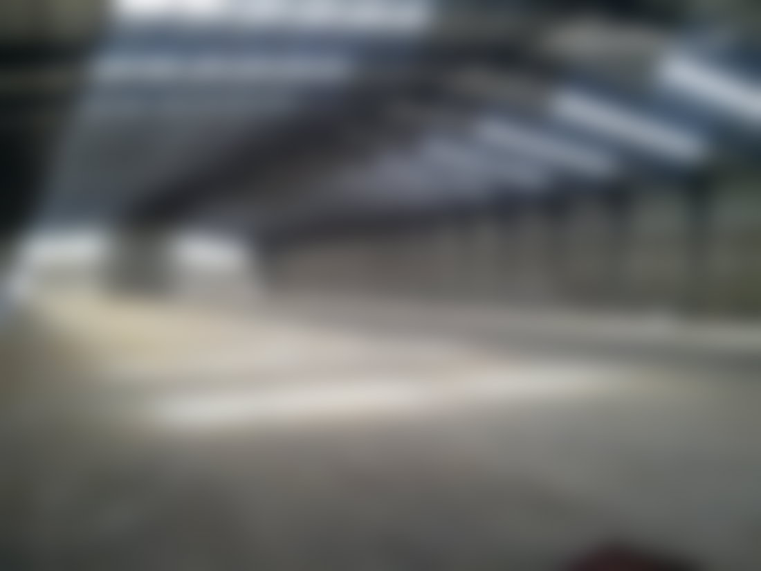 2,160 m² Commercial Premises for Rent in Ain Sebaa, Casablanca