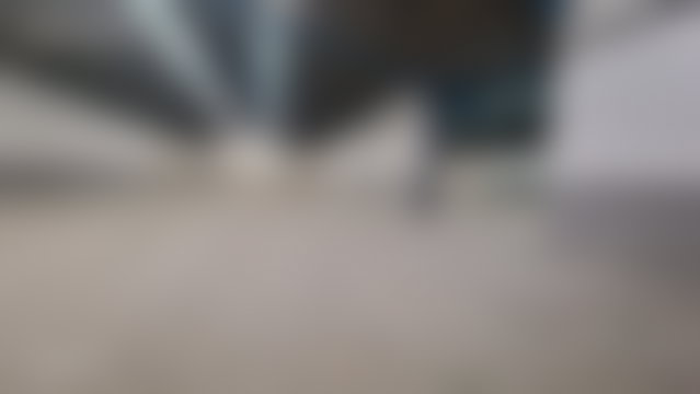 2,160 m² Commercial Premises for Rent in Ain Sebaa, Casablanca — 3