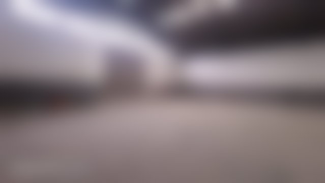 2,160 m² Commercial Premises for Rent in Ain Sebaa, Casablanca — 5