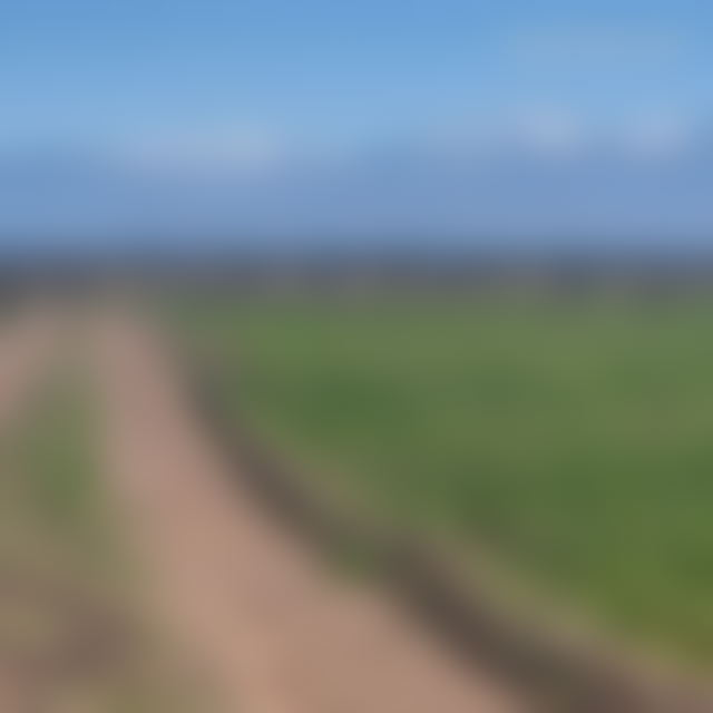 4,500 m² Plot on Casablanca Road, Marrakech — Marrakesh