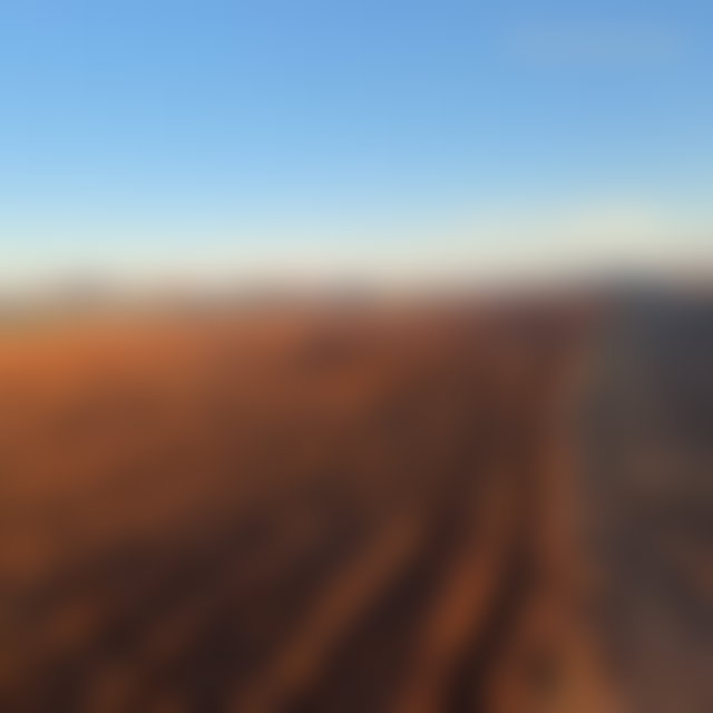 أرض 4500 م² للبيع بطريق الدار البيضاء مراكش — 3