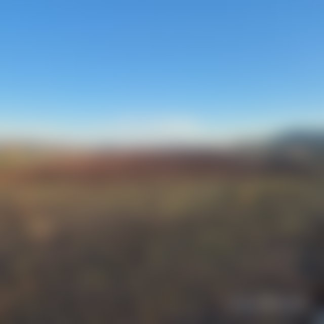 أرض 4500 م² للبيع بطريق الدار البيضاء مراكش — 4