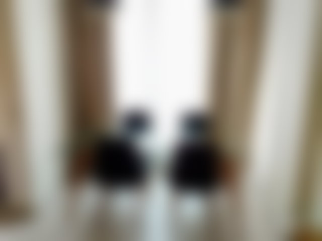 Appartement meublé avec terrasse, Les Princesses, Casablanca — 3