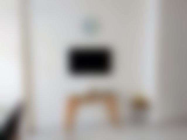 Appartement meublé avec terrasse, Les Princesses, Casablanca — 4