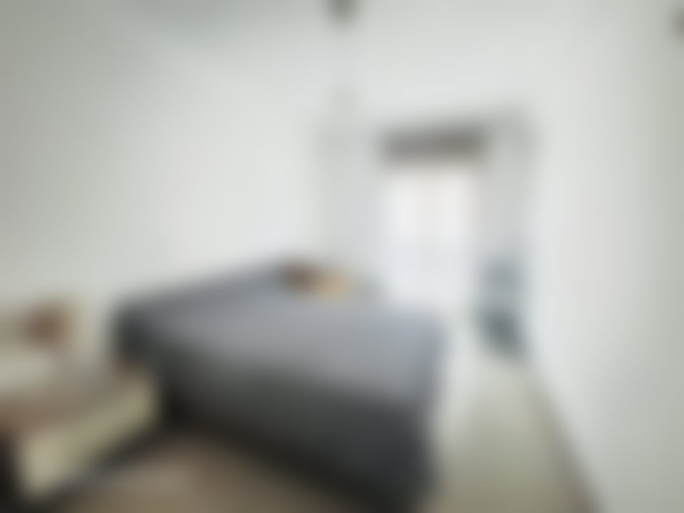 Appartement 3 chambres à vendre, Beauséjour, Casablanca
