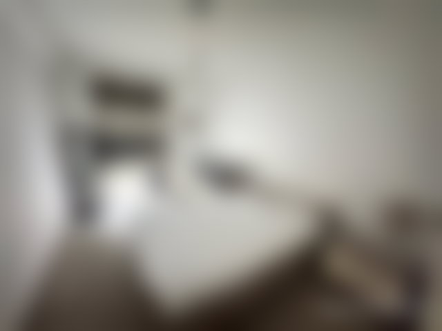 Appartement 3 chambres à vendre, Beauséjour, Casablanca — 5