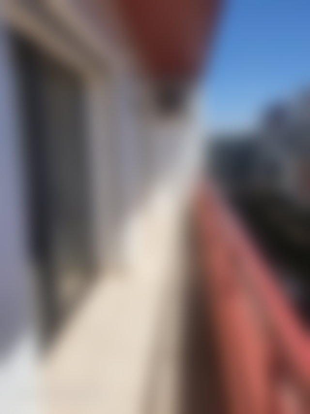 Appartement meublé 95 m², terrasse plein sud, Maârif Extension — 3