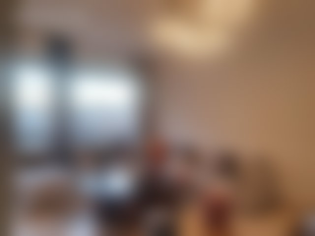 Appartement meublé 95 m², terrasse plein sud, Maârif Extension — 2