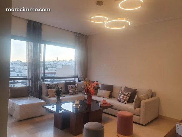Cosy meuble — 2