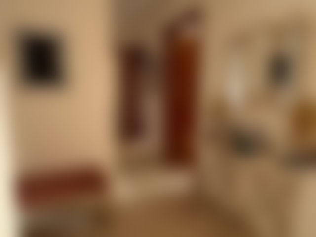Appartement meublé 95 m², terrasse plein sud, Maârif Extension — 5