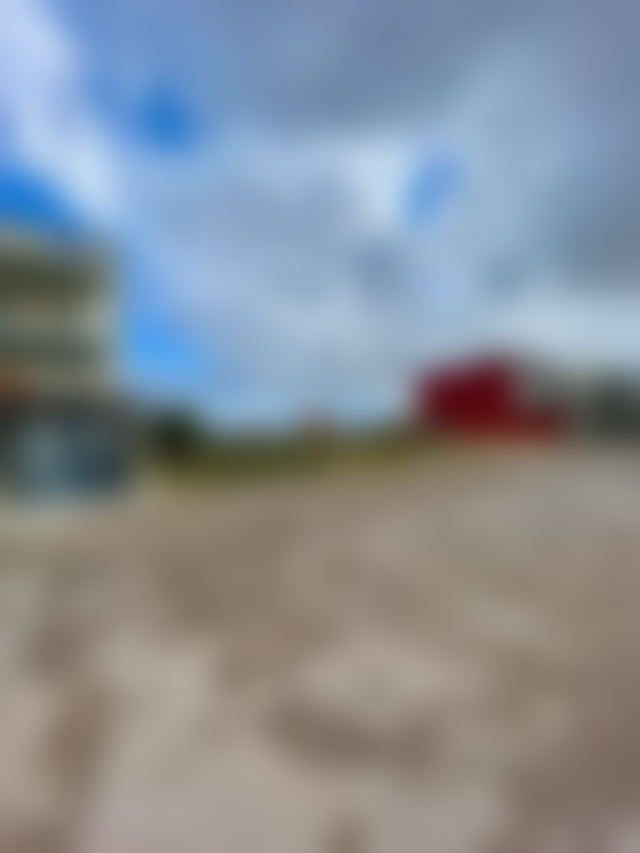Terrain 405 m² orienté sud à Almaz Casablanca — Casablanca