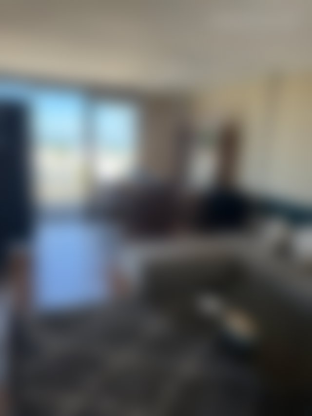 Duplex rooftop 376 m², vue mer panoramique, Aïn Diab Casablanca — 2