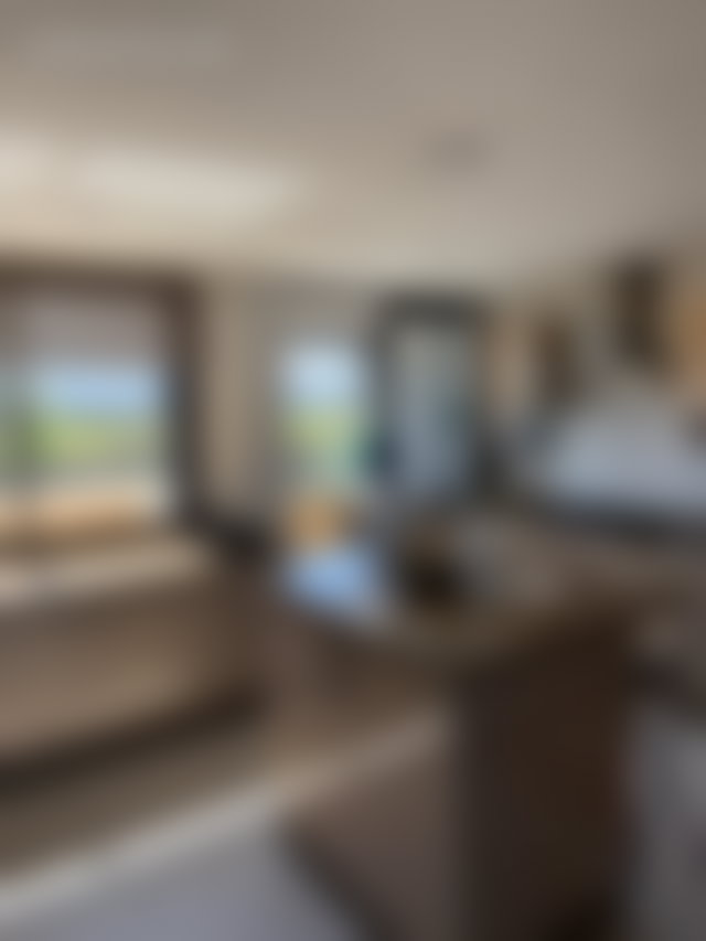 Duplex rooftop 376 m², vue mer panoramique, Aïn Diab Casablanca — 3