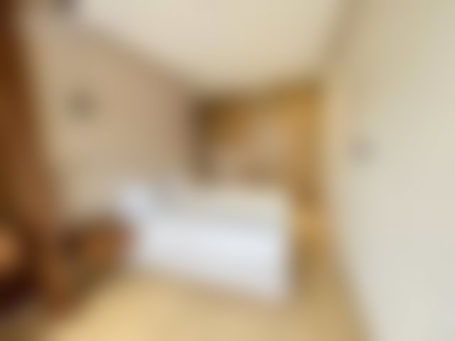 Appartement meublé neuf à louer au Palmier Casablanca — 4