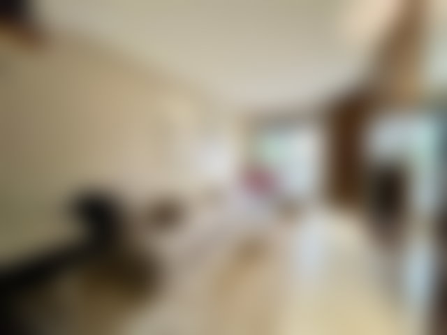 Appartement meublé neuf à louer au Palmier Casablanca — 3