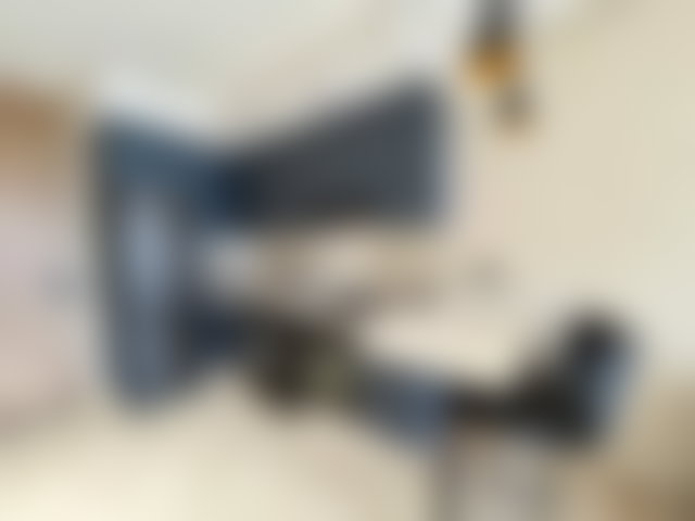 Appartement meublé neuf à louer au Palmier Casablanca — 2