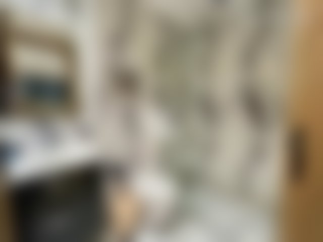 Appartement meublé neuf à louer au Palmier Casablanca — 5