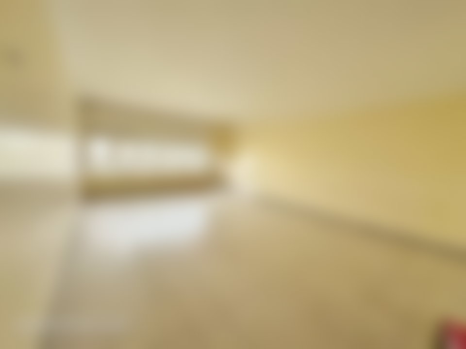 Appartement neuf 122 m², 3 chambres, Mers Sultan, Casablanca