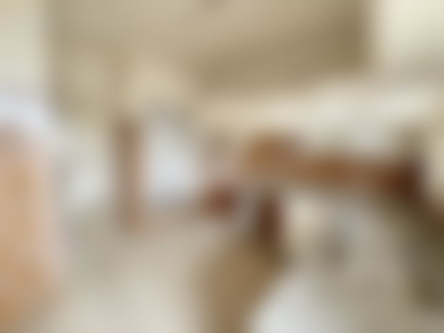 Appartement neuf 122 m², 3 chambres, Mers Sultan, Casablanca — 2