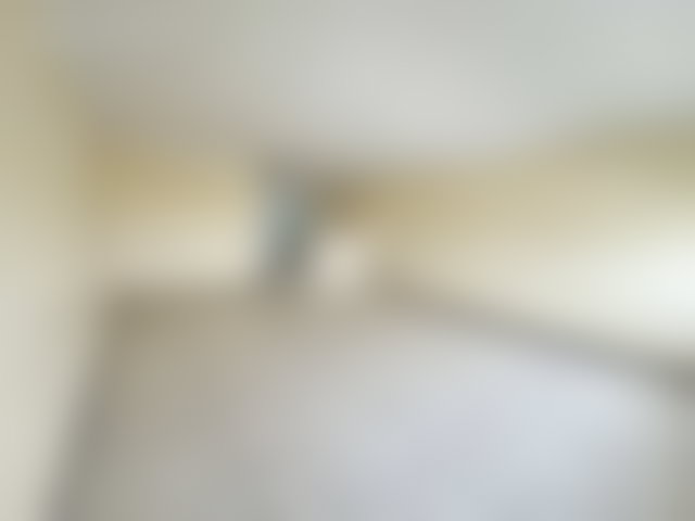Appartement neuf 122 m², 3 chambres, Mers Sultan, Casablanca — 5