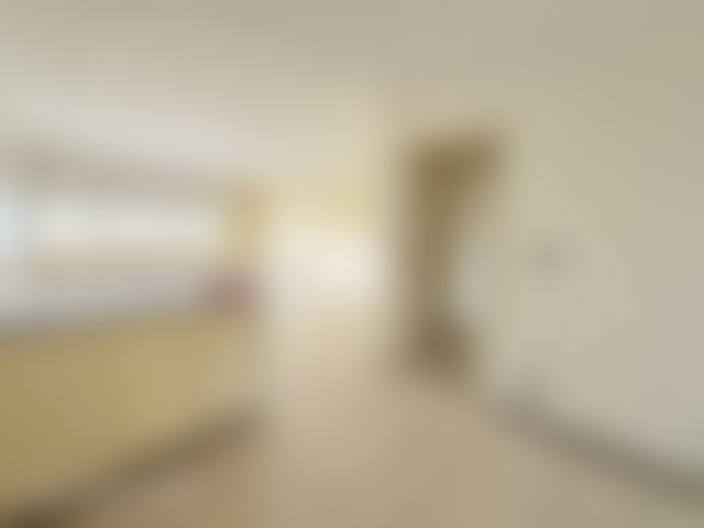 Appartement neuf 122 m², 3 chambres, Mers Sultan, Casablanca — 4